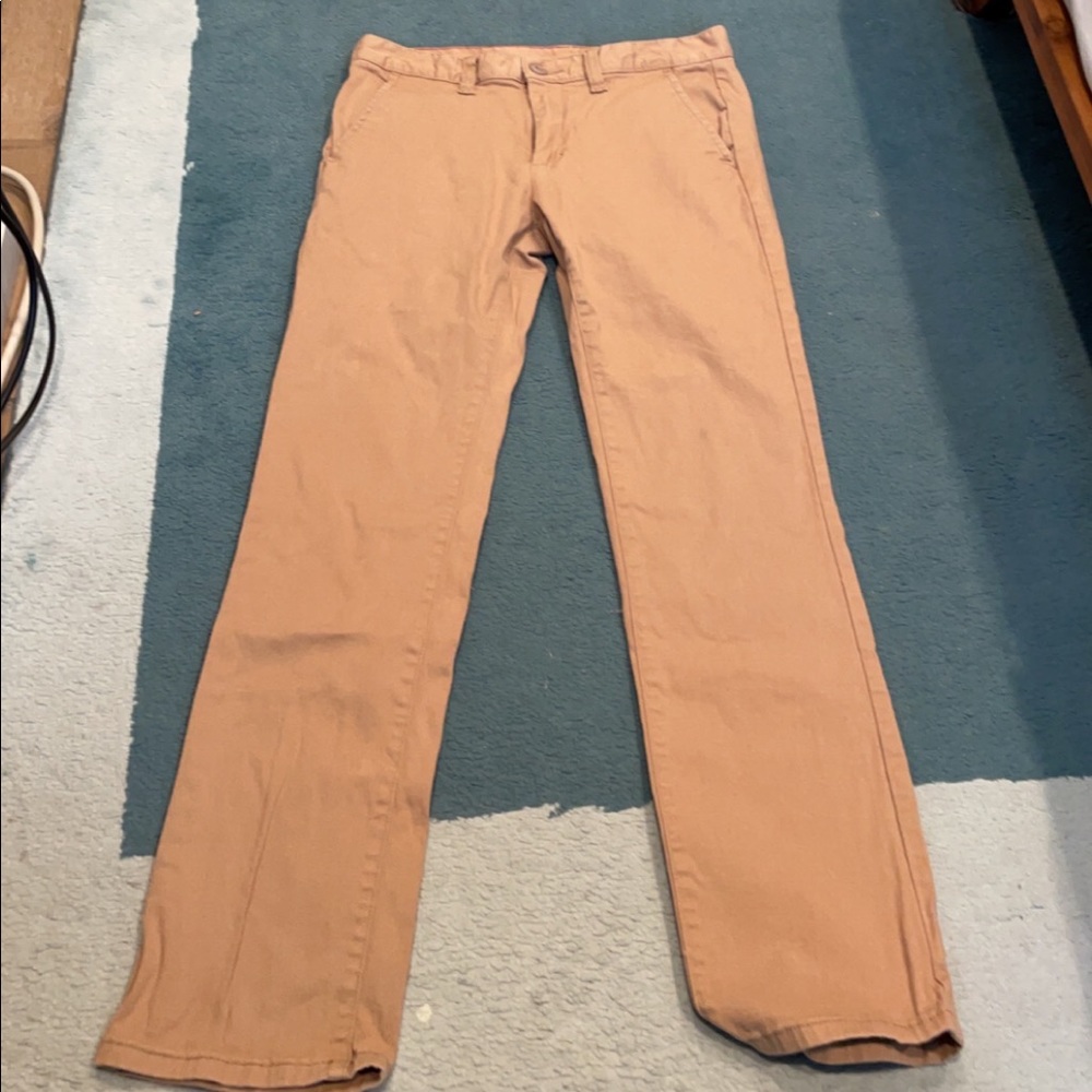 Active size 30 pants